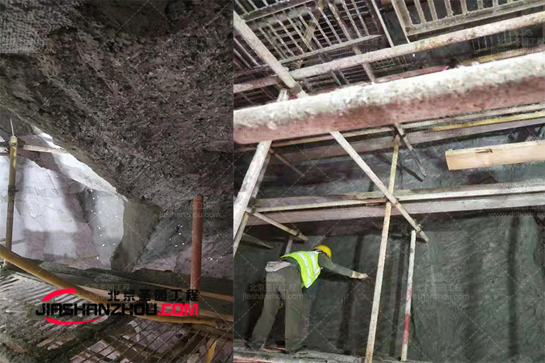 盐疗房.jpg 盐疗房