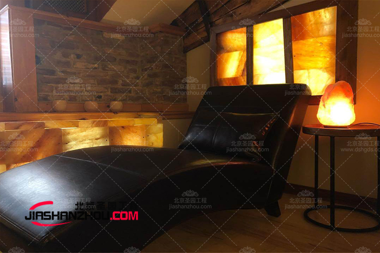 盐疗房.jpg 盐疗房