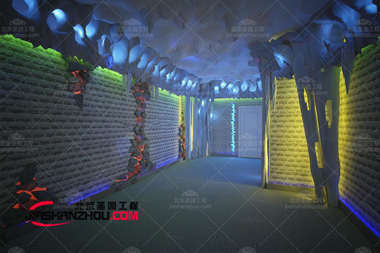 盐疗房.jpg 盐疗房