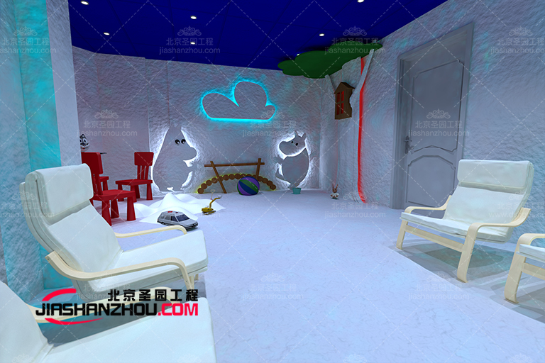 盐疗房.jpg 盐疗房