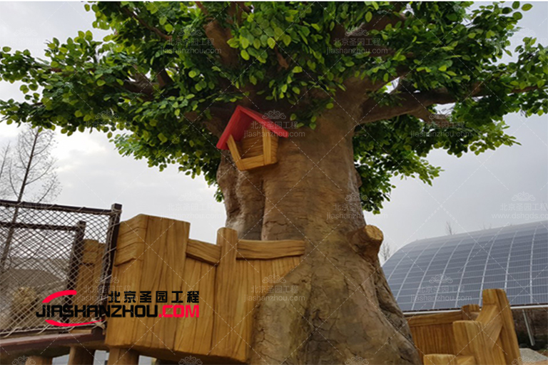 仿真树.jpg 仿真树