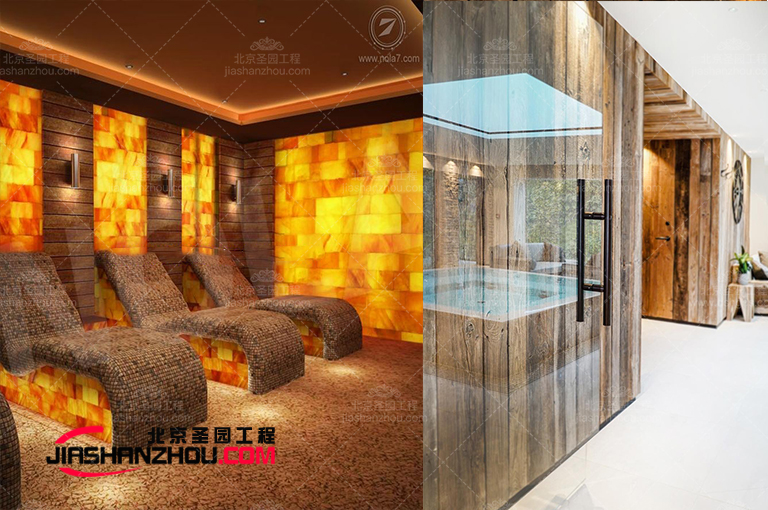 盐疗房.jpg 盐疗房