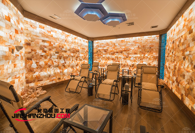 盐疗房.jpg 盐疗房