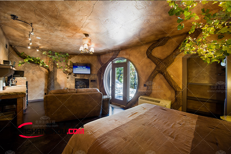 仿真树皮酒店.jpg 仿真树皮酒店