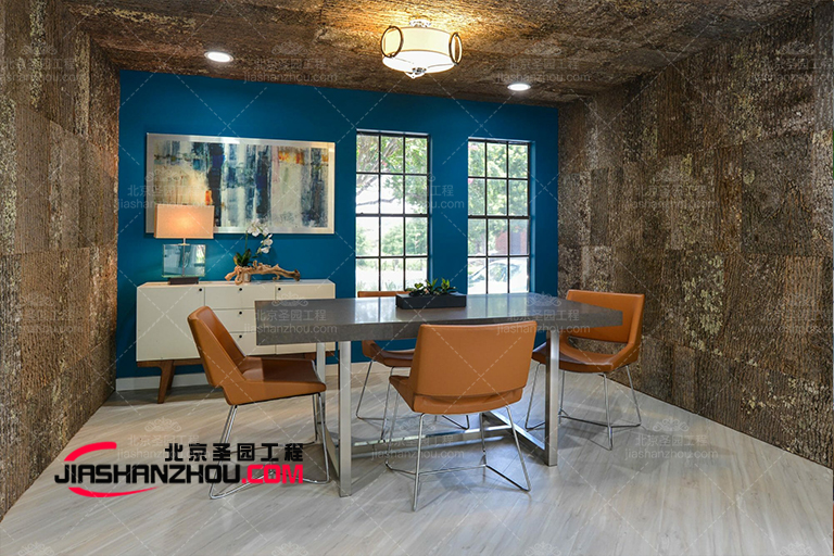 仿真树皮酒店.jpg 仿真树皮酒店