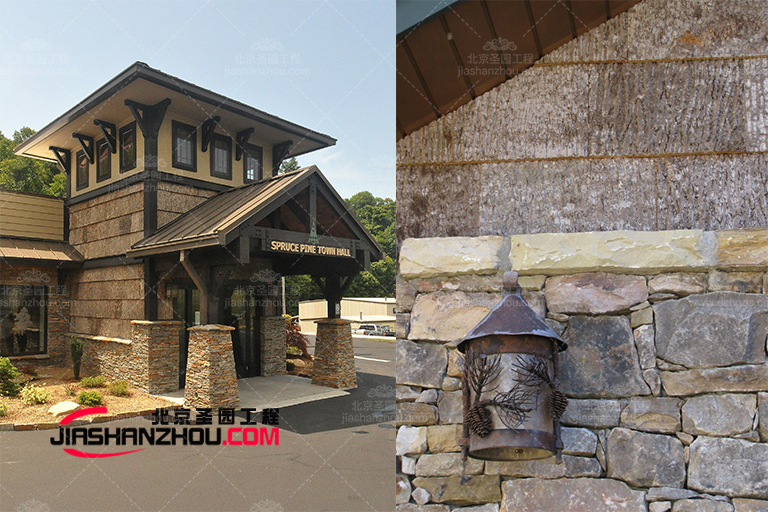 仿真树皮酒店.jpg 仿真树皮酒店