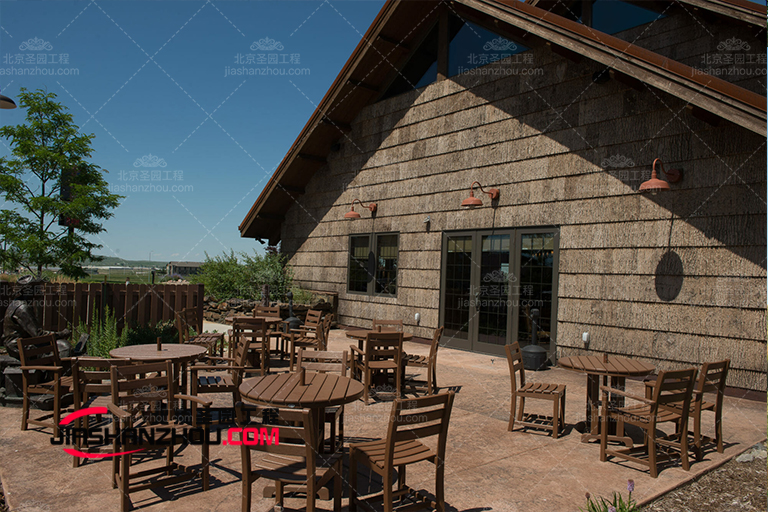 仿真树皮酒店.jpg 仿真树皮酒店