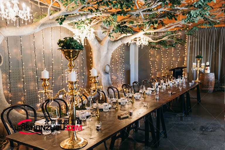 仿真树.jpg 仿真树