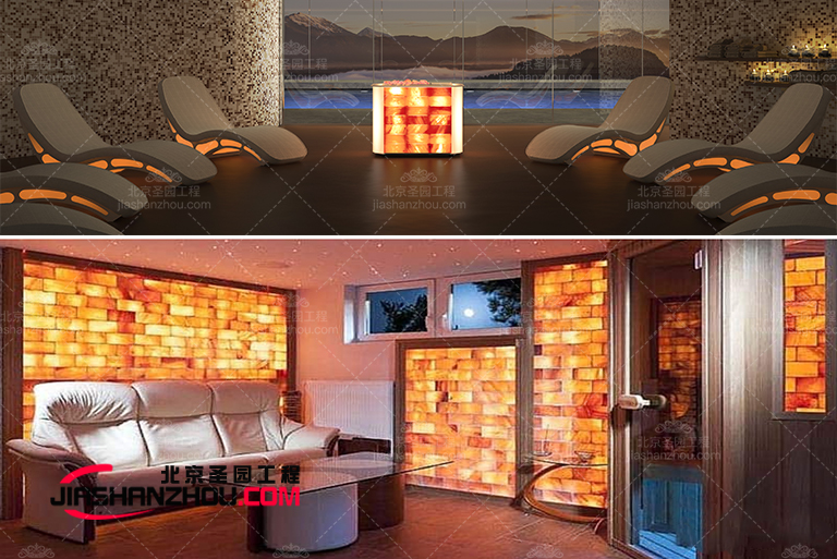 盐疗房.jpg 盐疗房