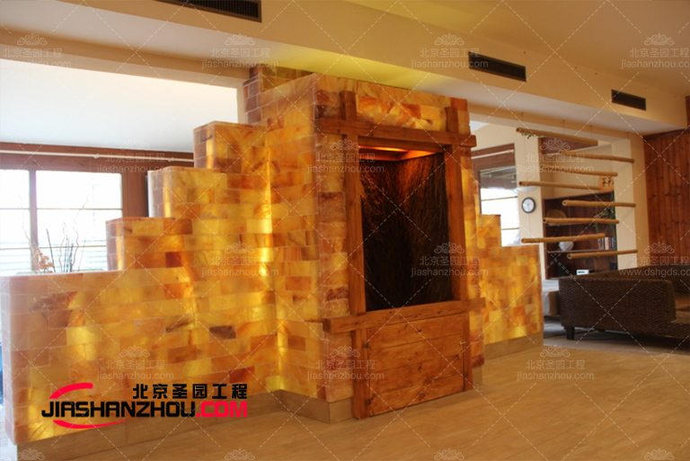 盐疗房.jpg 盐疗房