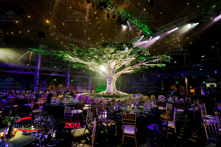 仿真树.jpg 仿真树