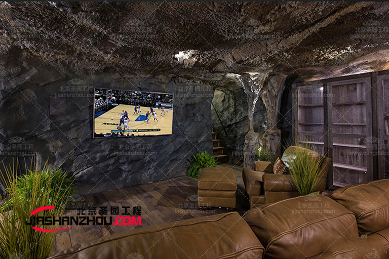 窑洞餐厅房.jpg 窑洞餐厅房