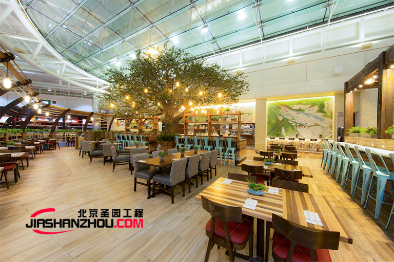 仿真树.jpg 仿真树