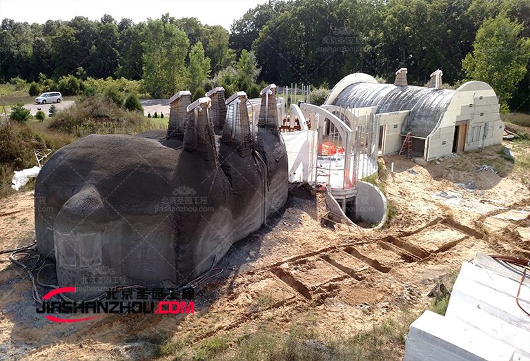 洞穴酒店.jpg 洞穴酒店