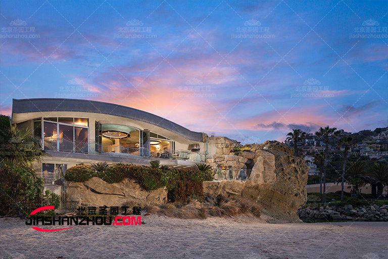 洞穴酒店.jpg 洞穴酒店