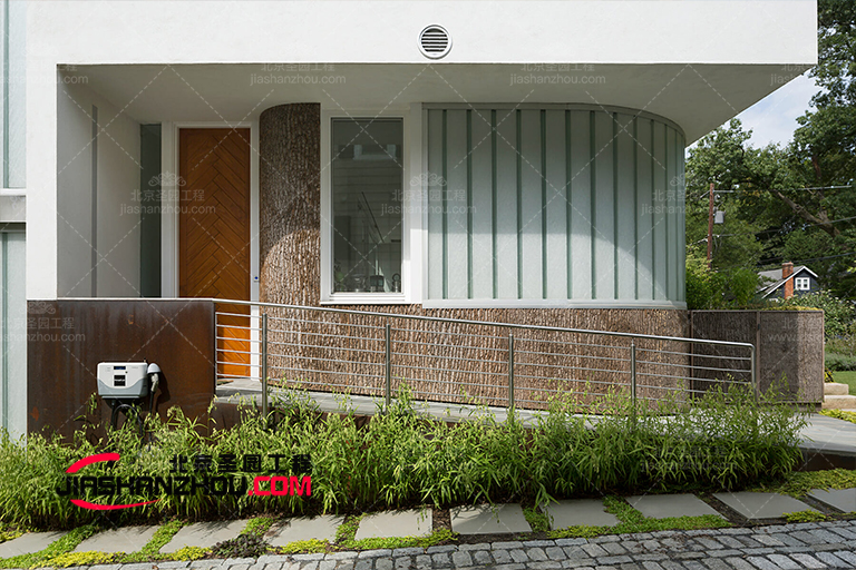 仿真树皮酒店.jpg 仿真树皮酒店