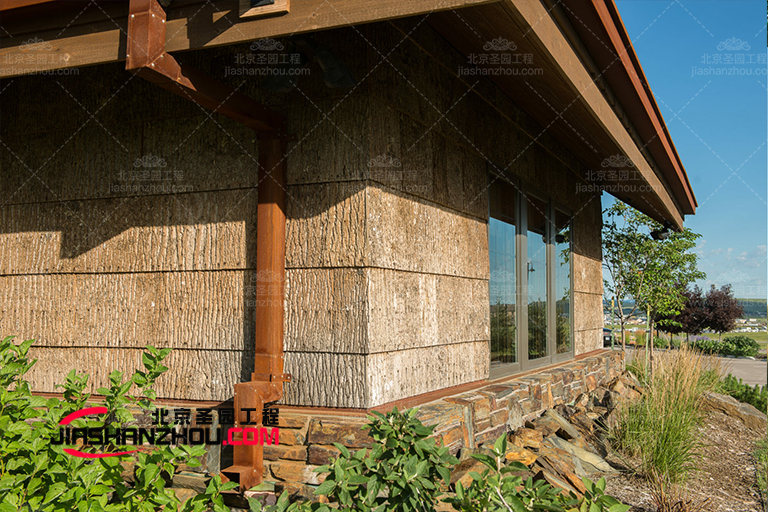 仿真树皮酒店.jpg 仿真树皮酒店