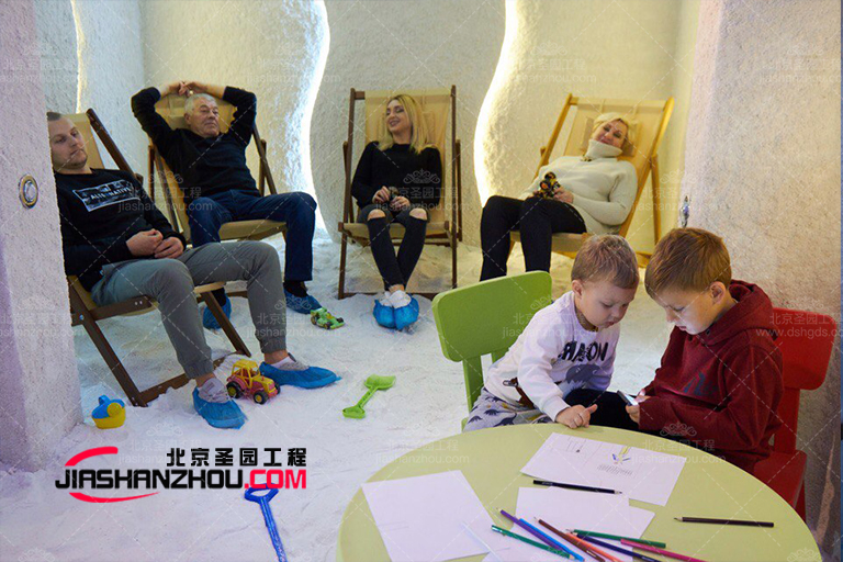 盐屋汗蒸房.jpg 盐屋汗蒸房