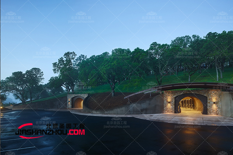 1638242712336965.jpg Website-pictures-1_1200x900.jpg