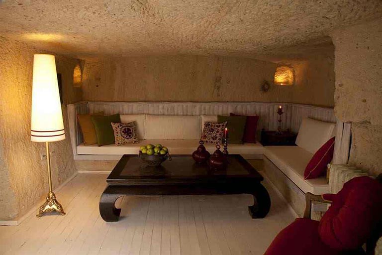 岩洞民宿.jpg 岩洞民宿