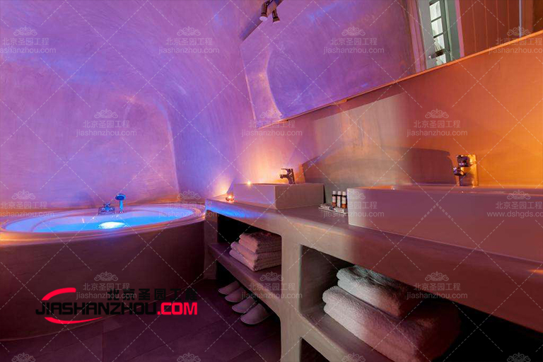 岩洞民宿.jpg 岩洞民宿