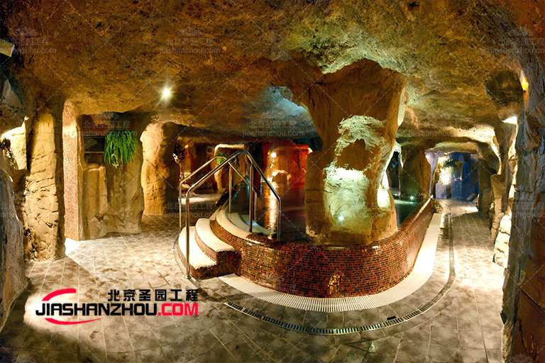 洞穴酒店.jpg 洞穴酒店