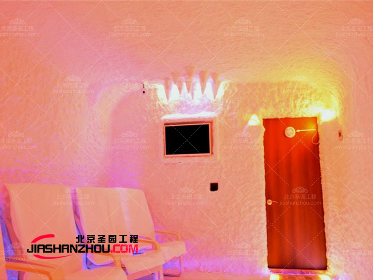 盐浴盐疗汗蒸房.jpg 盐浴盐疗汗蒸房