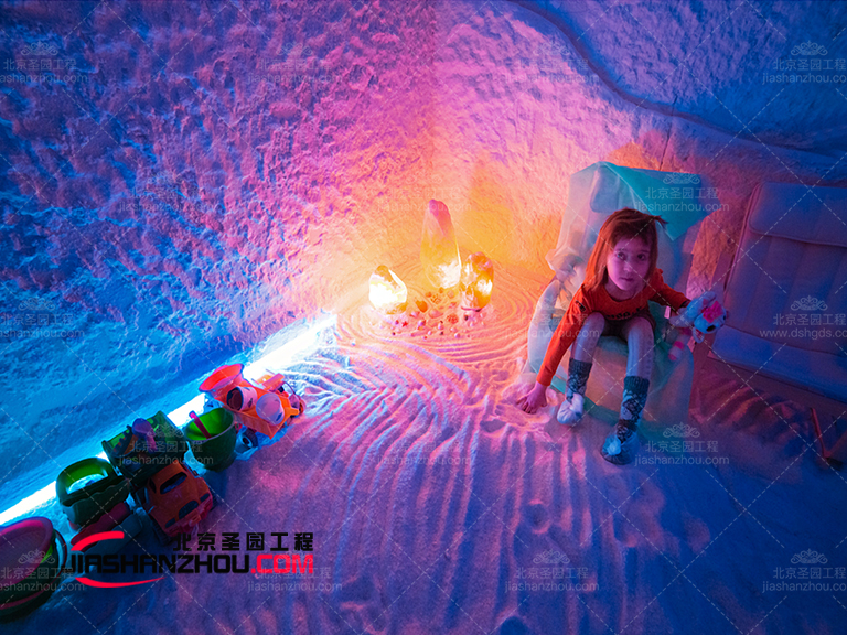 盐浴盐疗汗蒸房.jpg 盐浴盐疗汗蒸房