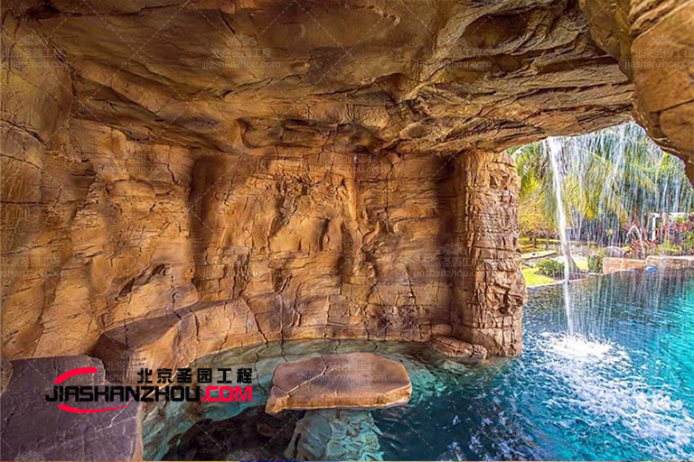 山洞客栈.jpg 山洞客栈