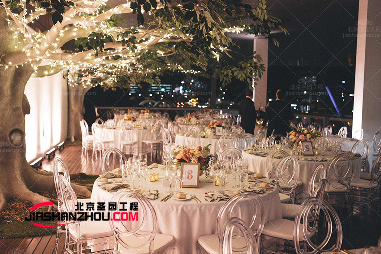 仿真树.jpg 仿真树