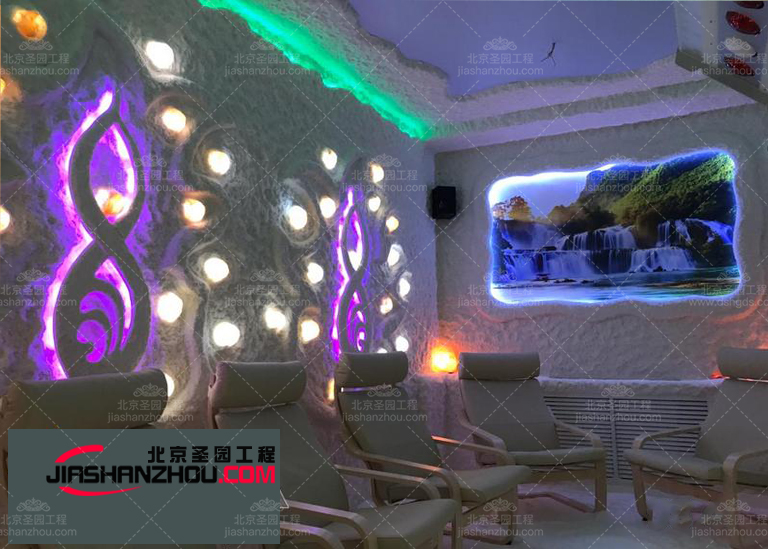 洞穴主题盐疗房.jpg 洞穴主题盐疗房