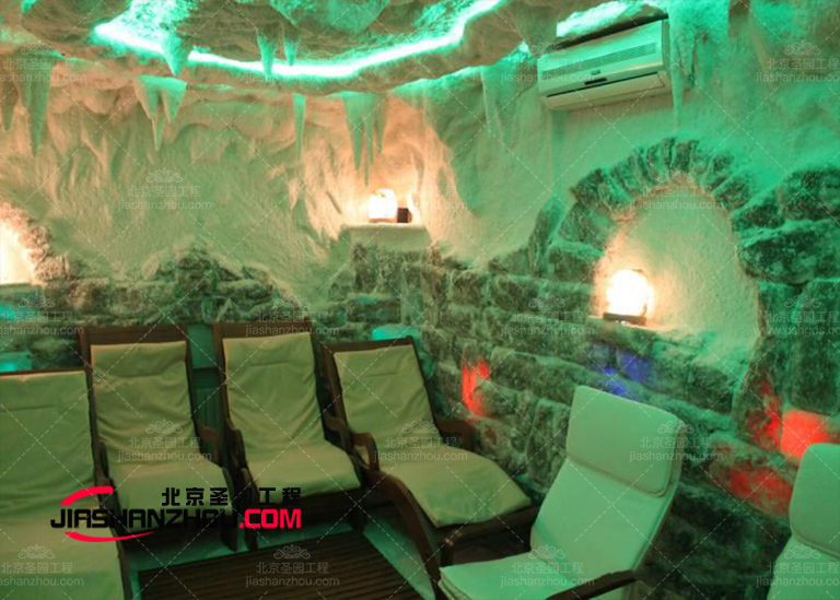 全盐汗蒸房.jpg 全盐汗蒸房