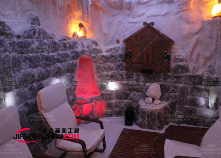 全盐汗蒸房.jpg 全盐汗蒸房