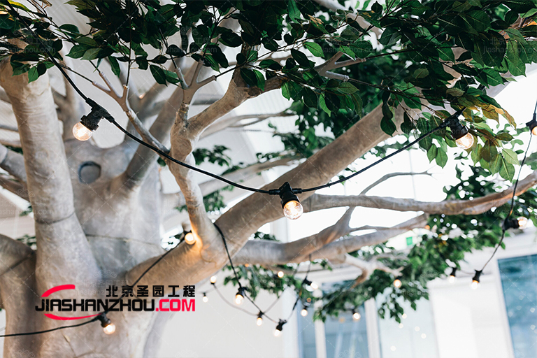 仿真树.jpg 仿真树