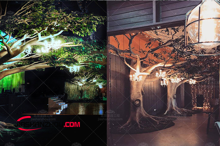 仿真树.jpg 仿真树