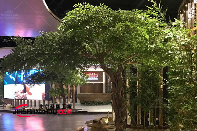 仿真树.jpg 仿真树