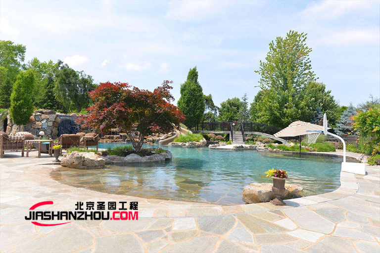 塑石假山.jpg 塑石假山