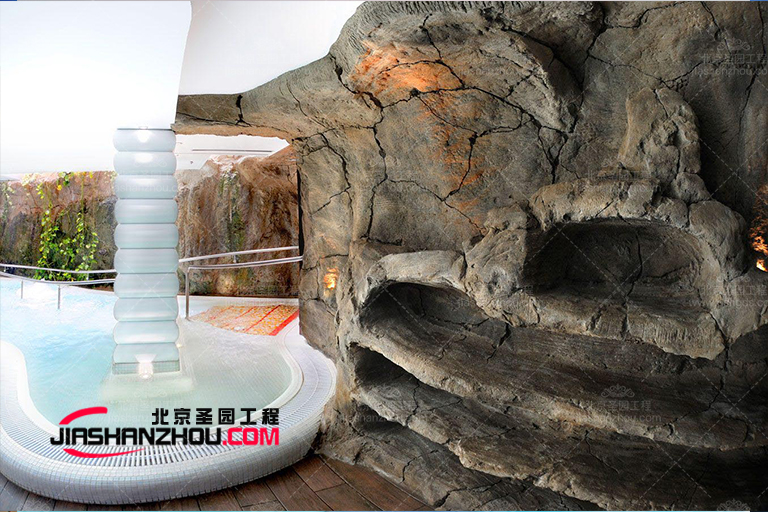 山洞客栈.jpg 山洞客栈