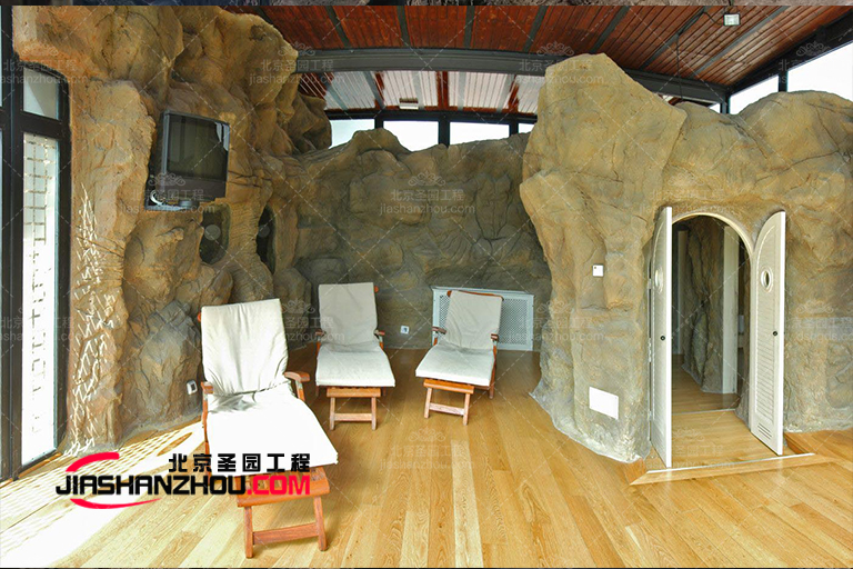 窑洞民宿.jpg 窑洞民宿