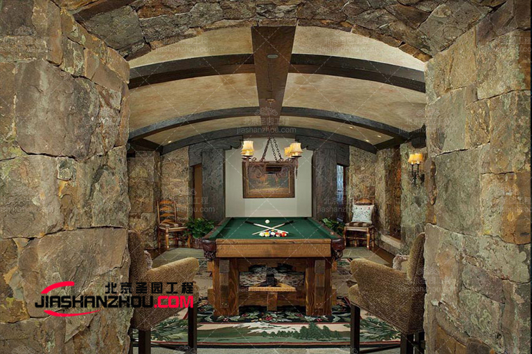 窑洞民宿.jpg 窑洞民宿