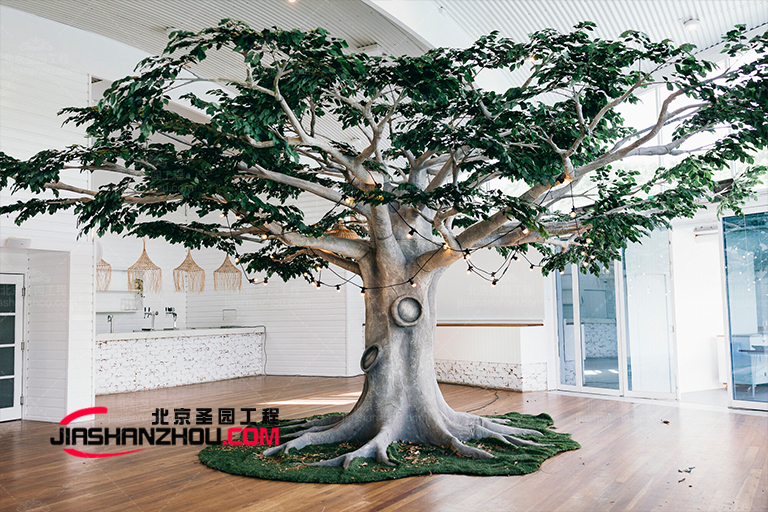 仿真树.jpg 仿真树