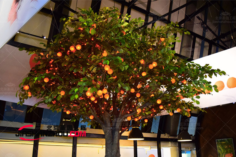 仿真树.jpg 仿真树