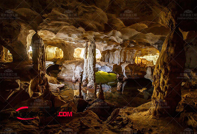 岩洞酒店.jpg 岩洞酒店