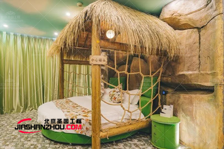 岩洞酒店.jpg 岩洞酒店