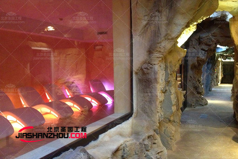 岩洞民宿.jpg 岩洞民宿