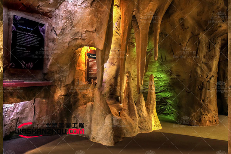 岩洞民宿.jpg 岩洞民宿