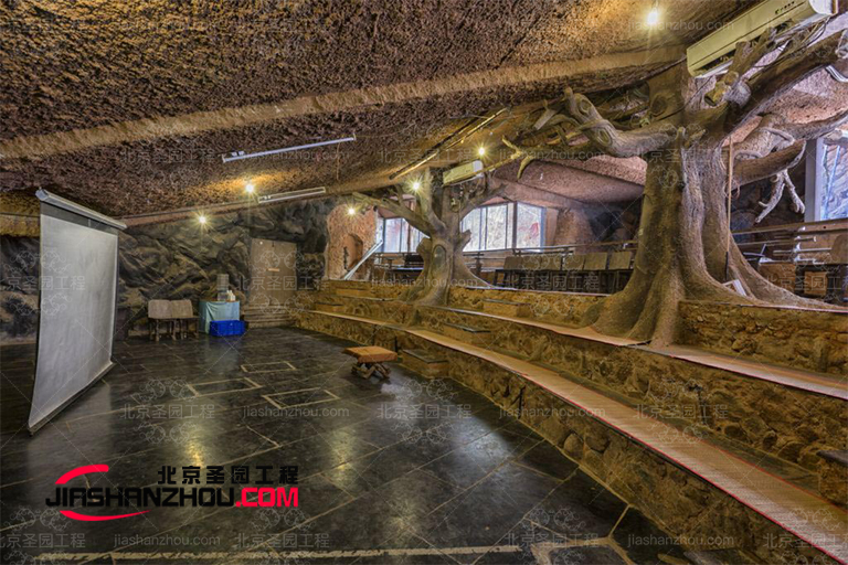 仿真树.jpg 仿真树