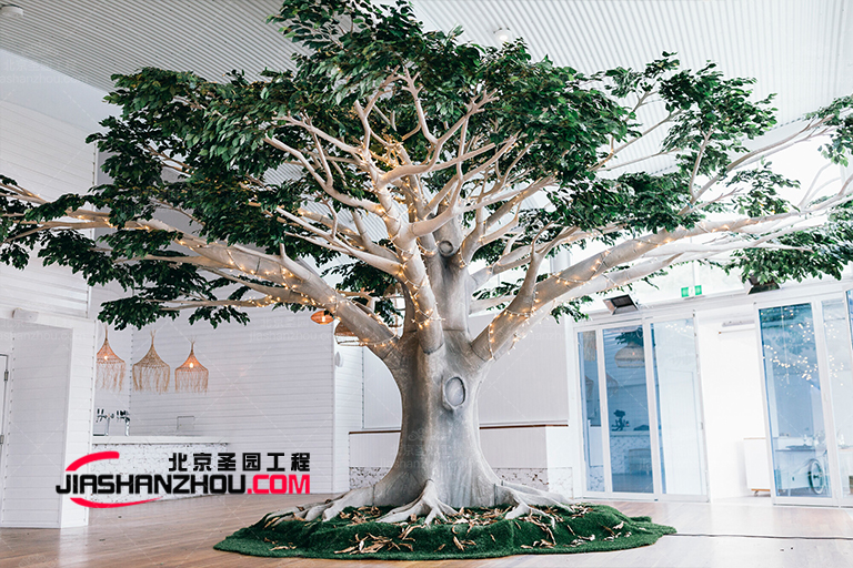 仿真树.jpg 仿真树