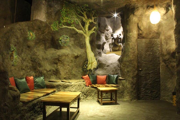 洞穴主题酒店.jpg 洞穴主题酒店