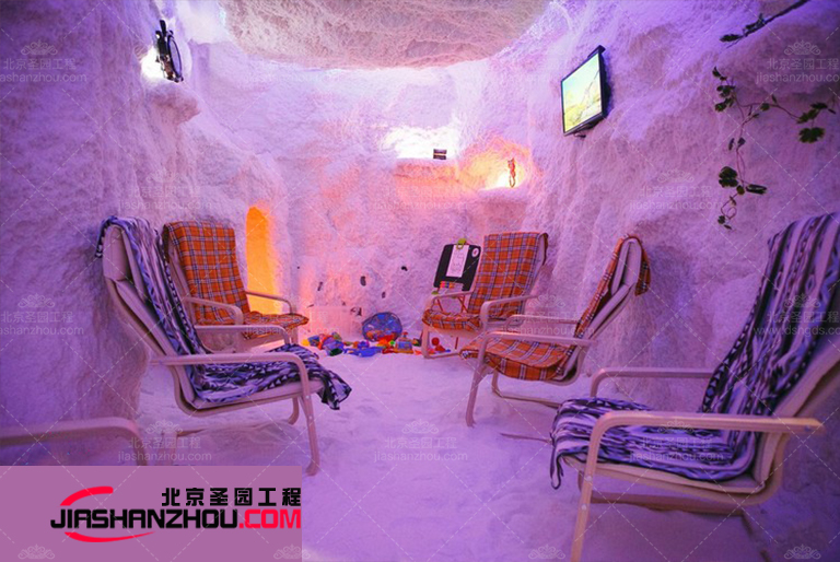 盐浴盐疗汗蒸房.jpg 盐浴盐疗汗蒸房